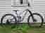 GT Sensor Carbon Elite Large – Helt Ny/Oanvänd – Carbon MTB