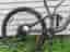 GT Sensor Carbon Elite Large – Helt Ny/Oanvänd – Carbon MTB