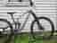 GT Sensor Carbon Elite Large – Helt Ny/Oanvänd – Carbon MTB
