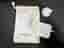 Native Union 67w laddare USB-C