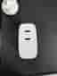 Native Union 67w laddare USB-C