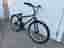 26” Cruiser BMX - Stolen Zeke