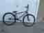26” Cruiser BMX - Stolen Zeke