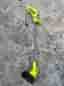 Ryobi grästrimmer el 600W 30 cm