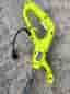 Ryobi grästrimmer el 600W 30 cm