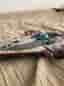 LEGO Star Wars The Arrowhead (75186)