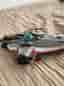 LEGO Star Wars The Arrowhead (75186)