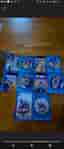 Nintendo Wii U Just Dance spelpaket