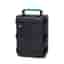 HPRC 2800W skyddsväska stor svart liknande Peli case