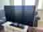 Samsung UE40ES5505 40" LED-TV svart