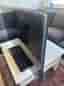 Samsung UE40ES5505 40" LED-TV svart