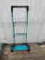 Gardena handjagare 6000sm