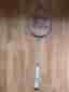 FZ Forza badmintonracket