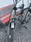 Herrcykel DBS 28 tum 7-växlad