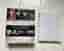 Final Fantasy XIII-2 Crystal Edition + Guidebok