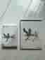 Final Fantasy XIII-2 Limited Collector’s Edition + Guidebok