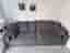 Soffa 4-sits