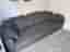 Soffa 4-sits