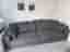Soffa 4-sits