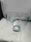 Glassmaskin