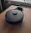 Roborock Q7 Max Robot Vacuum Cleaner (Black)