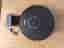 Roborock Q7 Max Robot Vacuum Cleaner (Black)