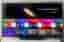 LG 55" B3 4K OLED Smart TV (2023)
