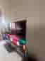LG 55" B3 4K OLED Smart TV (2023)