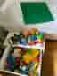 Duplo Lego