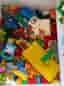 Duplo Lego