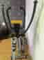 ExtremeFit crosstrainer