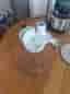 Bosch MUM 4