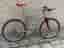 Mountainbike Easton Elite