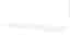 IKEA Stort Skrivbord 200x60 Vit