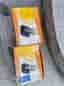Siemens Gigaset A260/A160