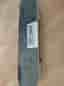 Tony Hawk Signature Series skateboard med örnmotiv