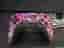 scuf gaming controll