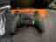 scuf gaming controll
