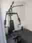 Multigym