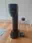 Sodastream Gaia quickconnect