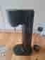Sodastream Gaia quickconnect