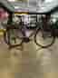 Specialized Aethos 58cm