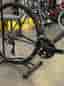 Specialized Aethos 58cm