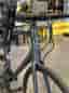 Specialized Aethos 58cm