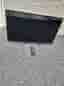 Philips 32 tum TV svart