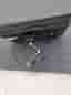 Philips 32 tum TV svart
