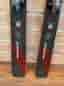Völkl Peregrine 80 2026 167cm med LowRide 12 TCX