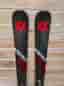 Völkl Peregrine 80 2026 167cm med LowRide 12 TCX