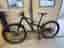 Specialized status 160 S2 heldämpad mountainbike 29"  unisex