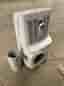 Andersson ARC 3.4 vit portabel aircondition